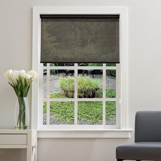 Blinds Buy window blinds Online at Best Prices from Home Centre