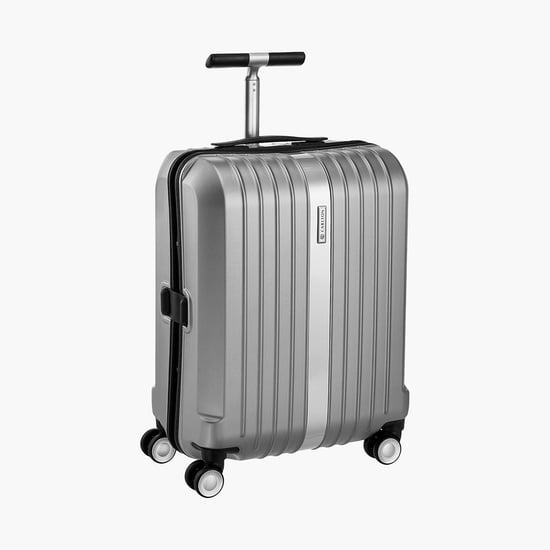 Lifestyle trolley bags online