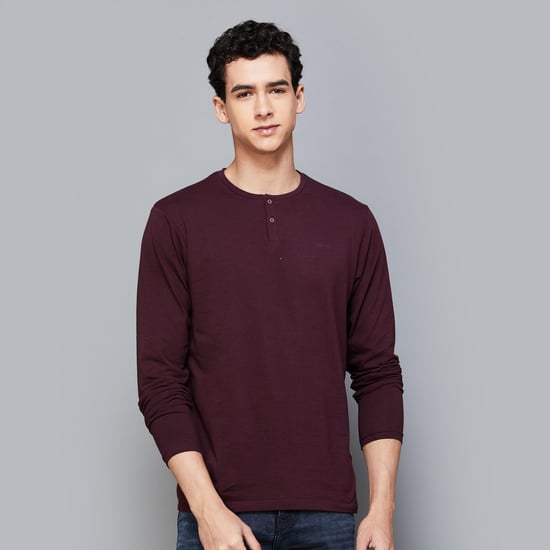 Buy BOSSINI Clothing for Men & Women Online | Lifestyle Stores