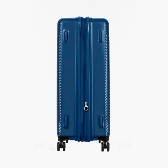 Amazon.com | Coolife Luggage Expandable(only 28