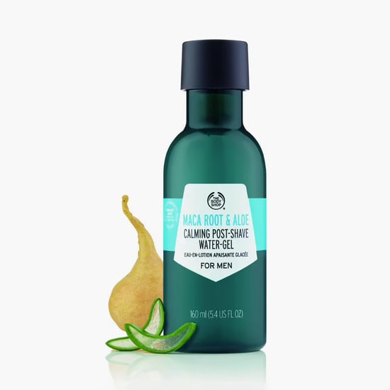 aloe vera honig LR ALOE VERA DRINKING GEL Honig  LR VIP