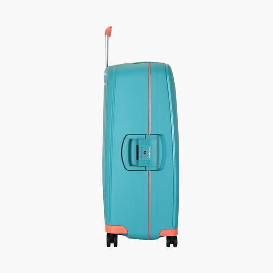 Samsonite★LITE-GEO★CORDURA生地★軽量 実用 シンプル早期完売 maxresdefault.jpg