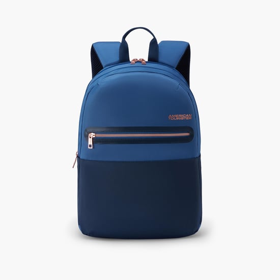 AMERICAN TOURISTER Unisex Solid Backpack