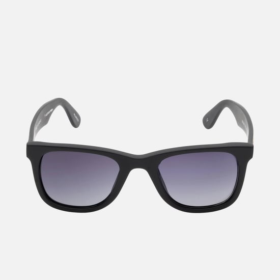 KOSCH ELEMENTE Men Polarized Square Sunglasses - KSB-23821-A2