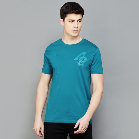 Buy Bossini Clothing Online in India | Lifestyle Stores