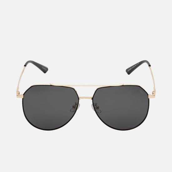 KOSCH ELEMENTE Men Polarized Aviator Sunglasses - KST-23829-C1
