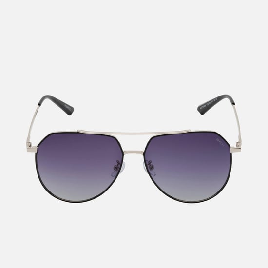 KOSCH ELEMENTE Men Polarized Aviator Sunglasses - KST-23829-C2