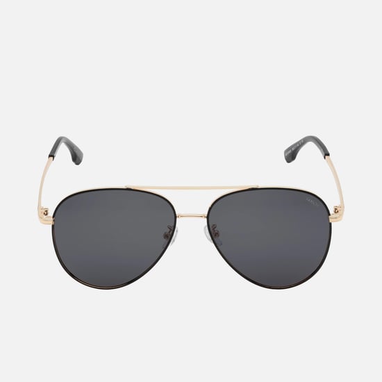 KOSCH ELEMENTE Men Polarized Aviator Sunglasses - KST-23830-C1