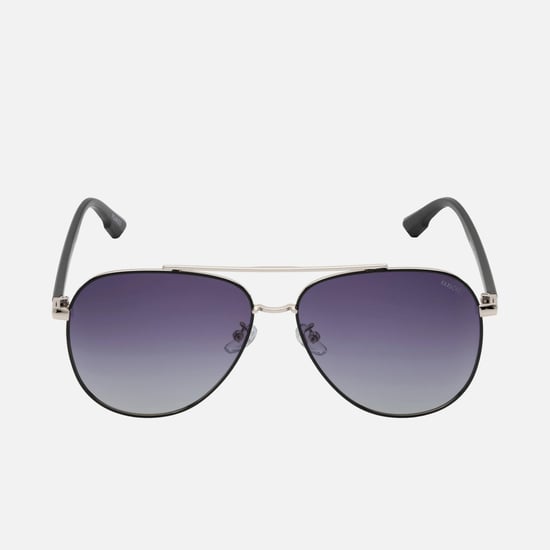 KOSCH ELEMENTE Men Polarized Aviator Sunglasses - KST-23832-C1