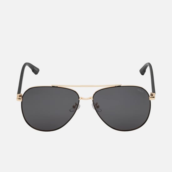 KOSCH ELEMENTE Men Polarized Aviator Sunglasses - KST-23832-C2