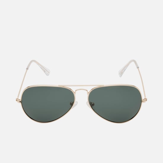 KOSCH ELEMENTE Men Polarized Aviator Sunglasses - KST-23835-C1
