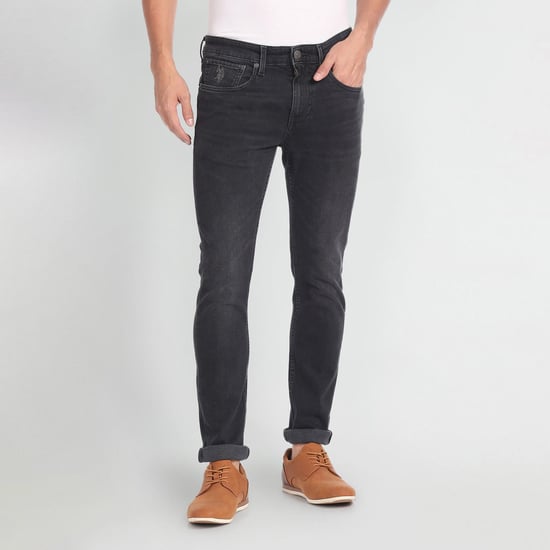 Buy U.S. POLO ASSN Clothing Online in India | Lifestyle Stores