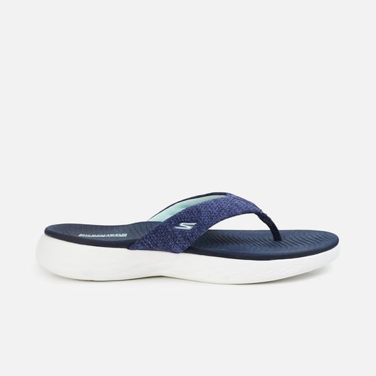 Goga mat flip flops online