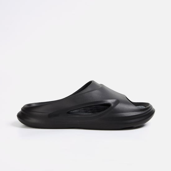 Sliders for Men - Buy Men's Sliders Online in India | Lifestyle Stores