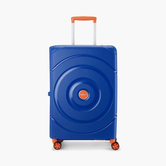 Buy american tourister trolley bags online online