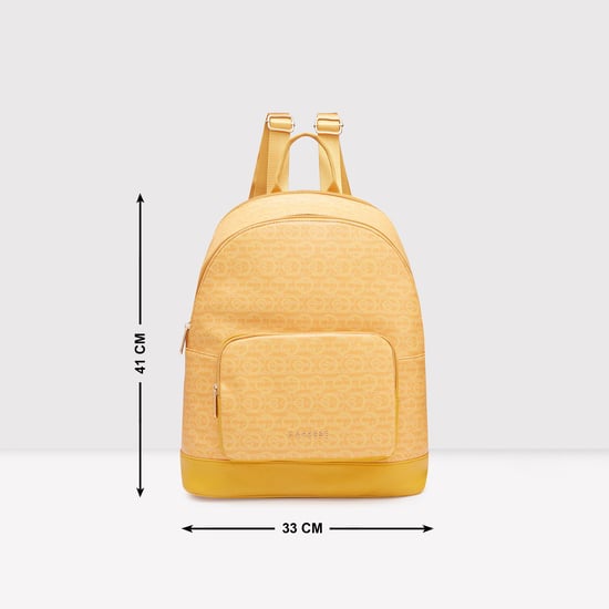 Caprese backpack online sale