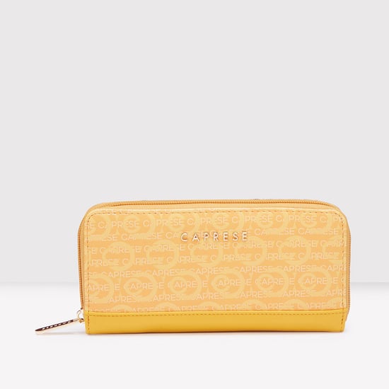 Caprese wallet for ladies on sale