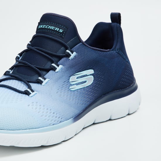 Footwear Skechers 2018 Footwear New Skechers For 2018 Buy SKECHERS