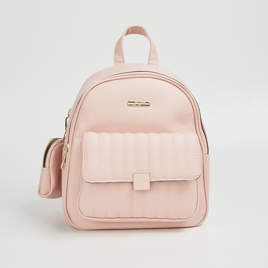 Buy Backpacks for Women Online at Great Prices | Lifestyle Stores