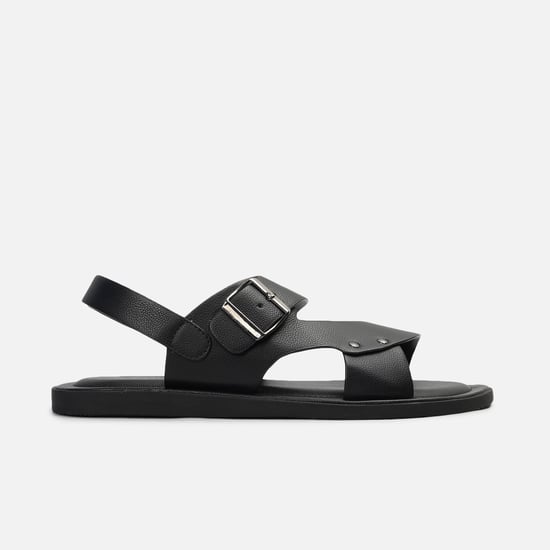 Men's Sandals - Monsoon Offers on Sandals for Men | Lifestyle Stores