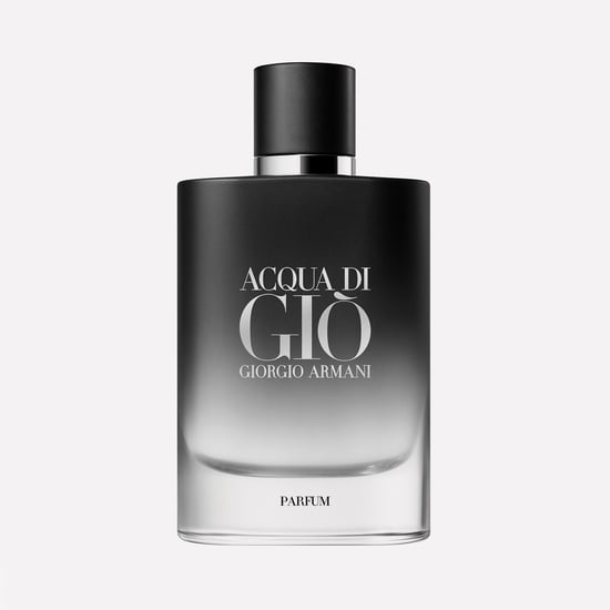 GIORGIO ARMANI Acqua Di Gio Men Parfum - 125ml | Neutral