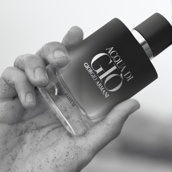 Amazon.com: Armani beauty - Acqua di Giò - Eau de Parfum