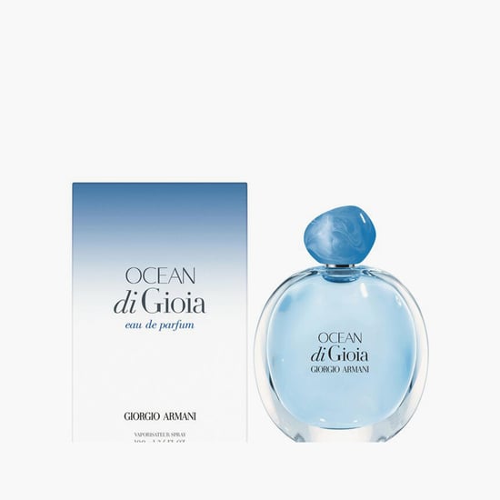 ARMANI Ocean Di Gioia Eau De Parfum 100ml Neutral