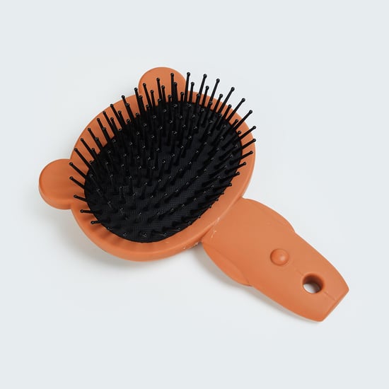 FAME FOREVER Girls Printed Hair Brush