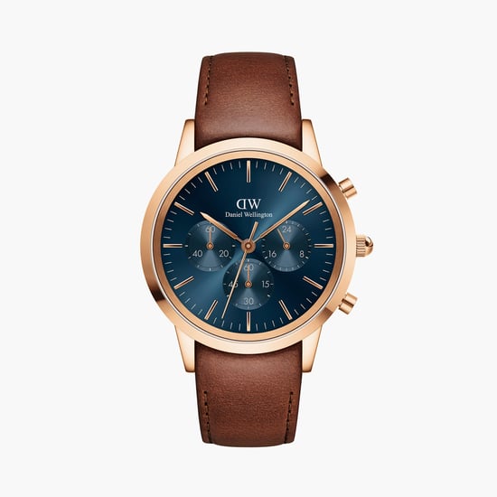 Wellington Watches Daniel Wellington Store In Bangalore DANIEL