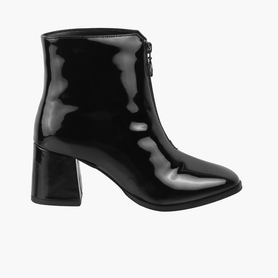 Catwalk boots online shopping hotsell