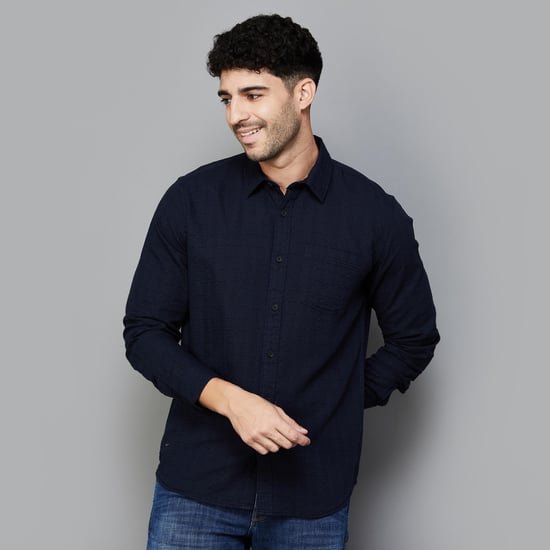 FORCA - Buy FORCA Clothing Online in India | Lifestyle Stores