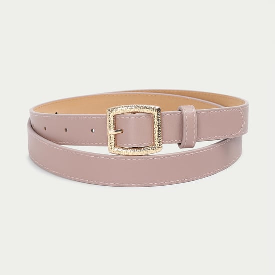 Belts for Women - Buy Women's Belt Online in India | Lifestyle Stores