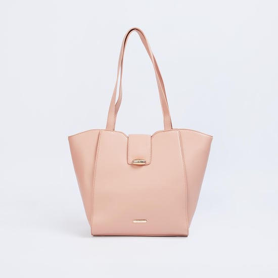 Ginger bags online online