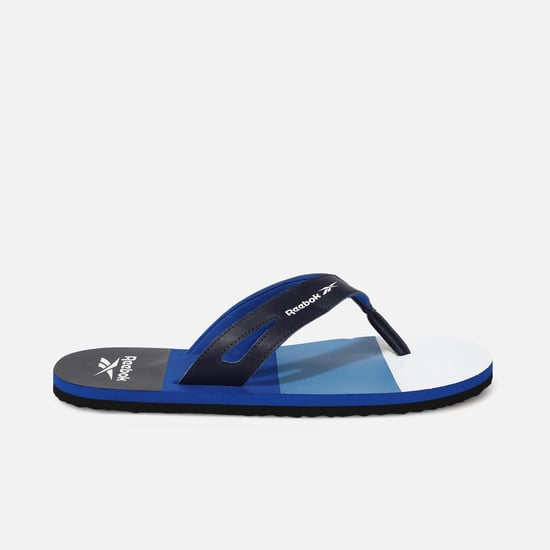 Sliders for Men - Buy Men's Sliders Online in India | Lifestyle Stores