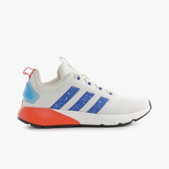 Adidas 999 shoes us best sale