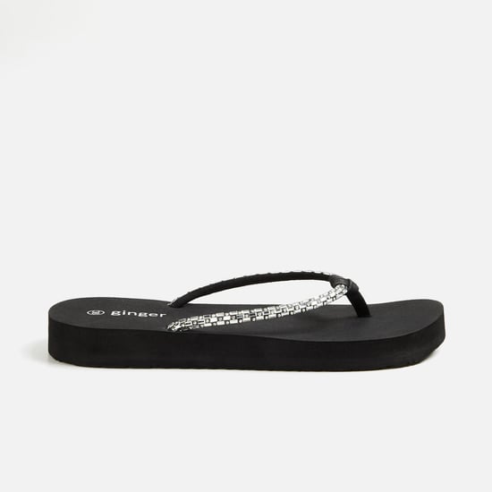 Flip flops sale online deals