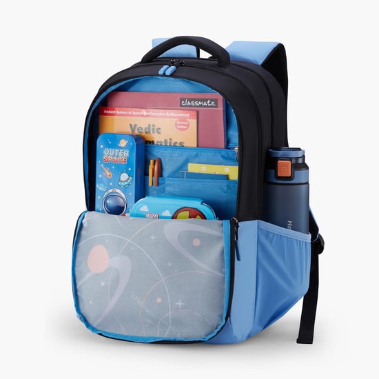 black custom mini prospect backpack Ver.2 – Manhattan Portage this spacious bag offers Color:Moonbeam Tonal Lots of new kid's Backpack & Messenger