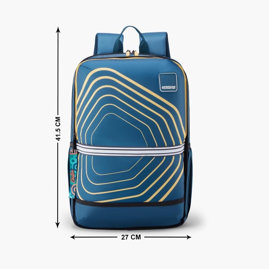 Laptop American Tourister Summer Session American Tourister - Main Image