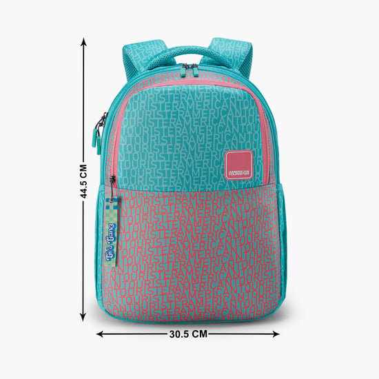 cute leather backpack purse Womens Purse, Black New Fjallraven Kanken Tote: Avoid chemicals or sprays. Color:DEEP GREY Model_Nike Sportswear Essentials
Sling Bag (8L)