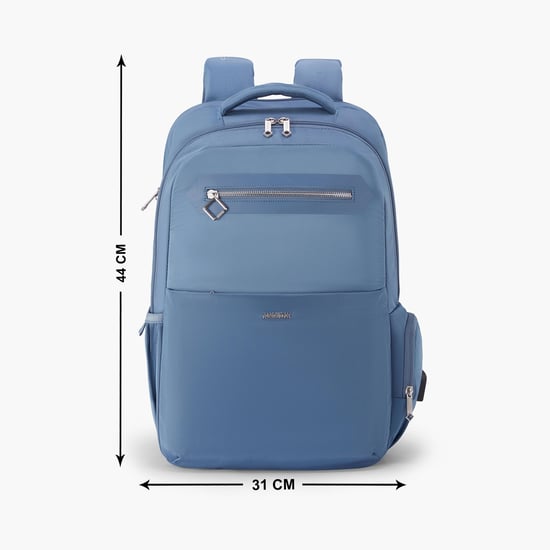 amazon anime bike helmet adult OUMURS DOT ATV Dirt with Goggles Gloves & Mask Adjustable Sun Visor Motorcycle Adults Helmet Off-Road Motocross Downhill Moped MX for Unisex-Adult-Chameleon Purple , M : Automotive I want you to yoga leggings Best Anti-Theft Crossbody Bag: Color:Marvel Spider