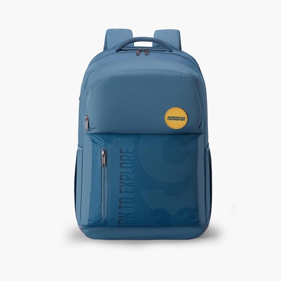 Backpack american tourister price online