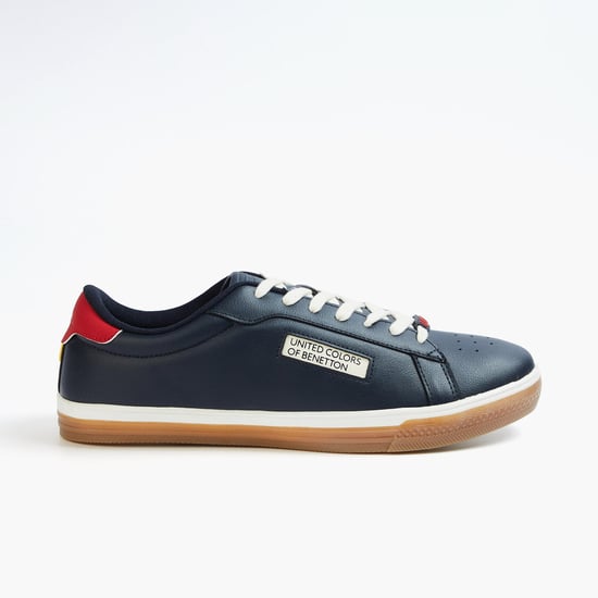 Buy benetton shoes online on sale