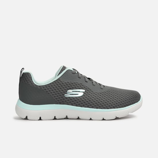Sketchers women memory foam deals
