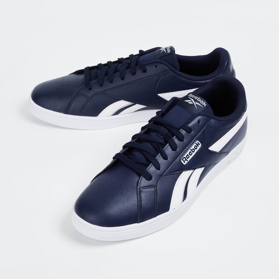 REEBOK Men Lace Up Casual Shoes