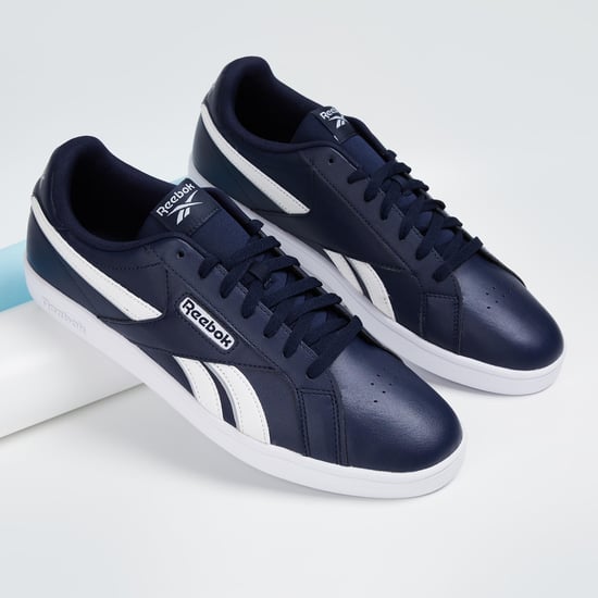 REEBOK Men Lace Up Casual Shoes