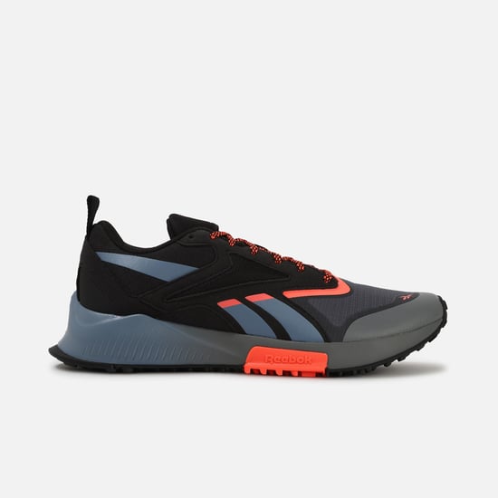 Reebok sneakers mens grey on sale