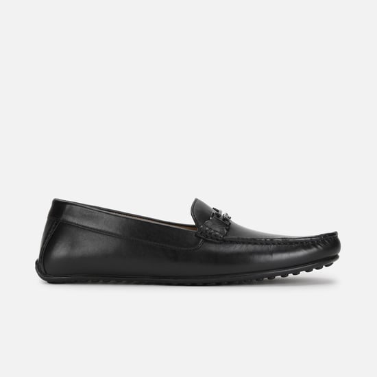 Men's Loafers - Buy Loafers for Men Online | Lifestyle Stores