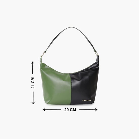 Caprese hobo bags outlet