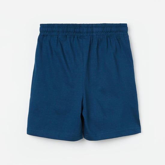 Elastic Waist Kmart Boys Trunks Mens Basketball Shorts Kmart