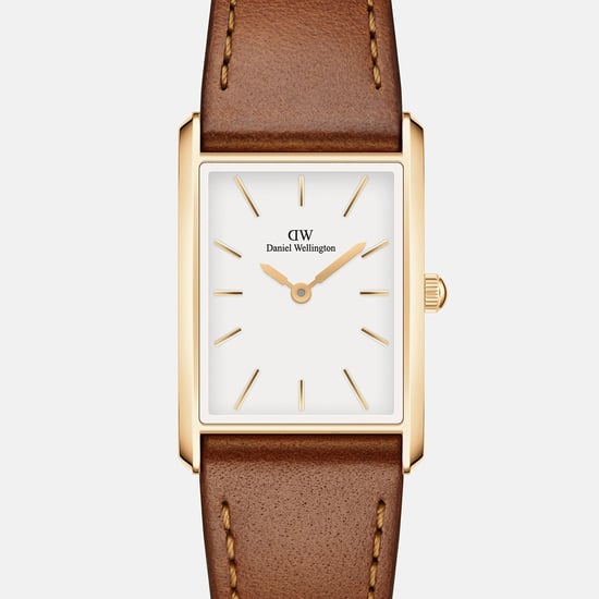 Daniel wellington durham hotsell